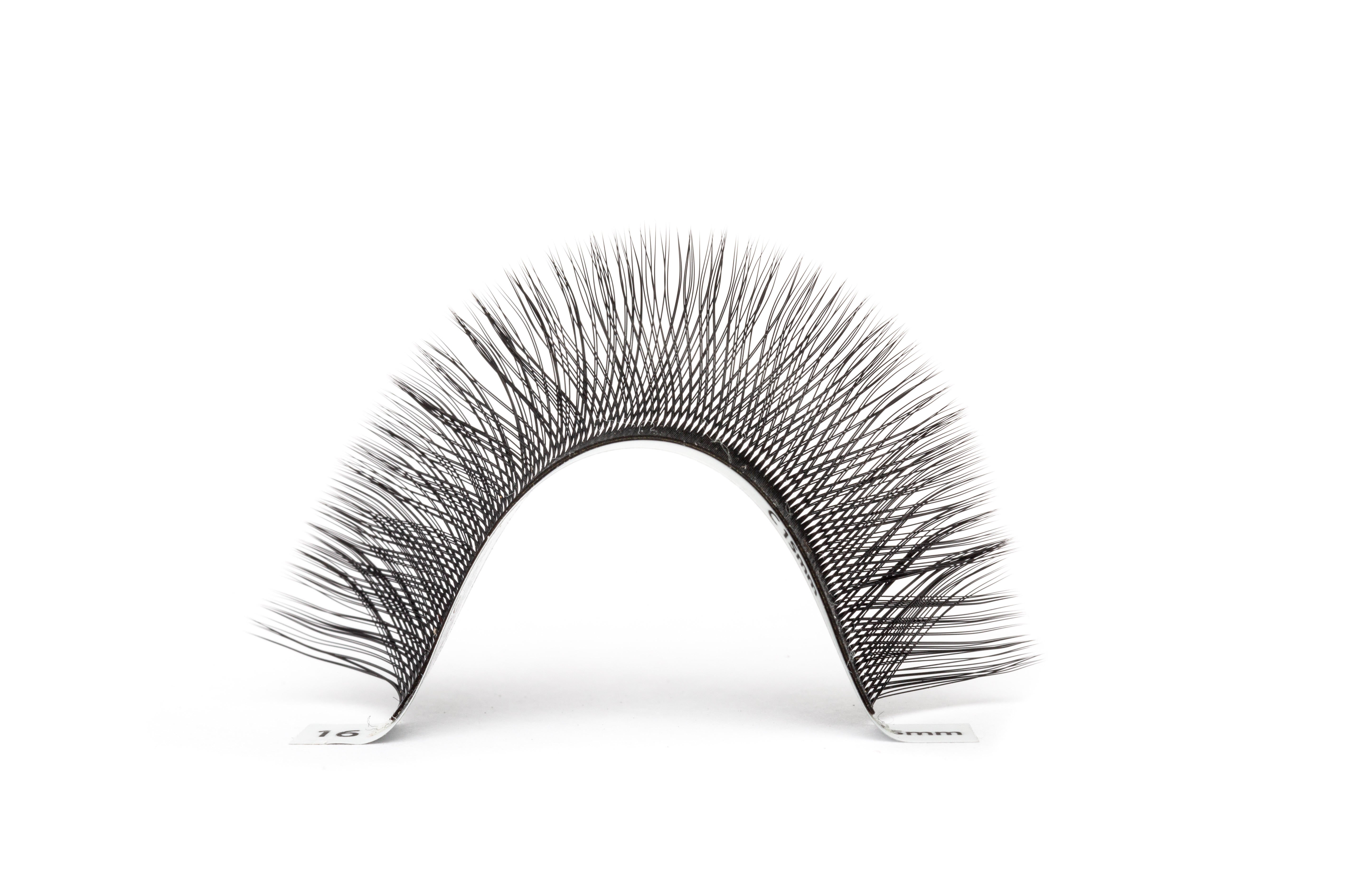 Specialty Lashes