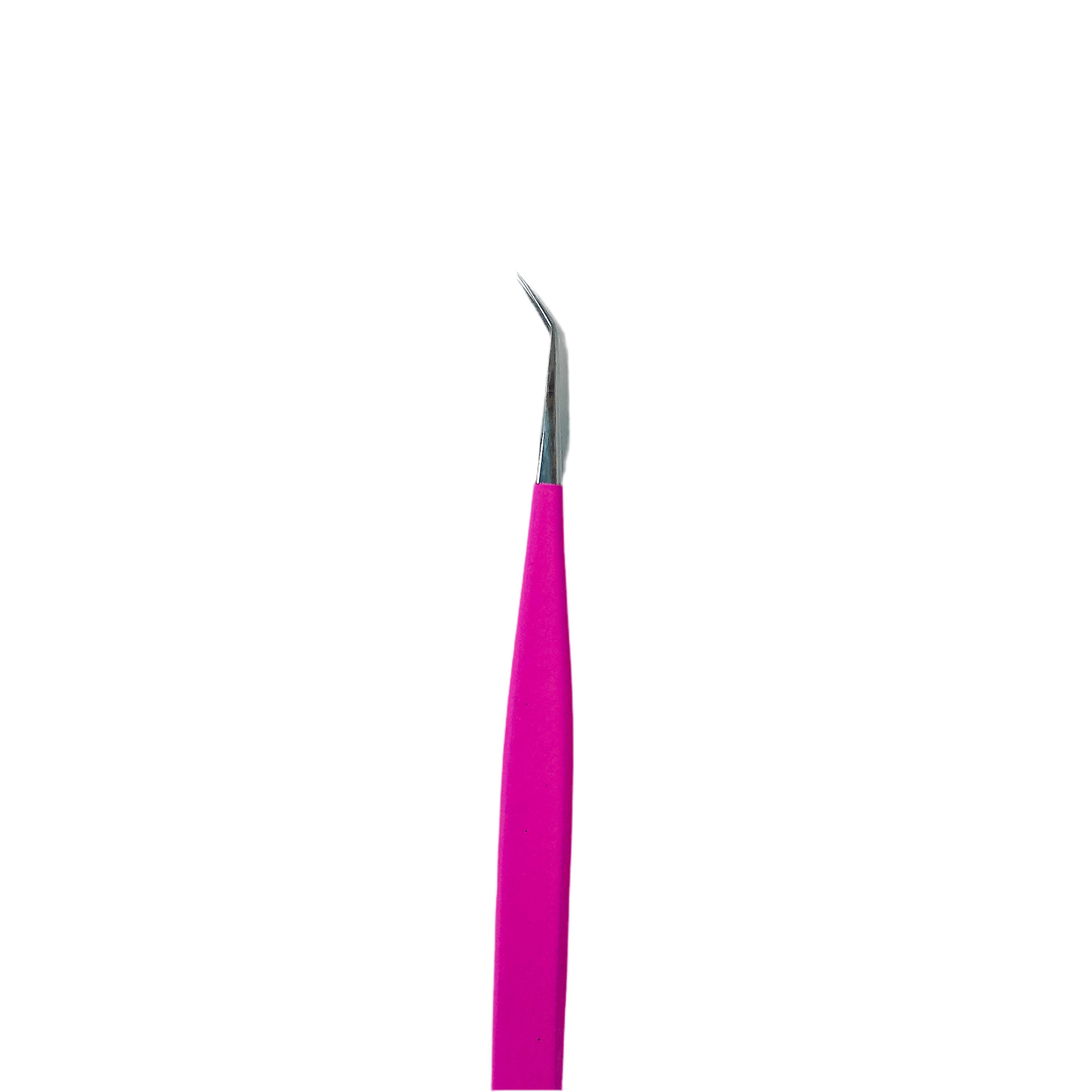 Line Leader-Skinny Long Isolation Tweezer