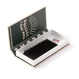 Volume Lash Trays .07 single length