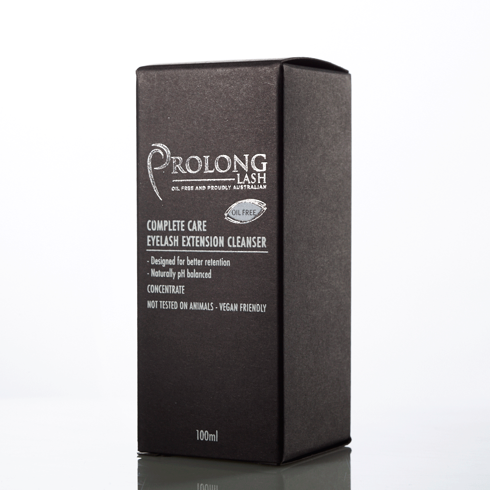 Prolong Concentrate.