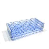 Plastic Tube Holder.