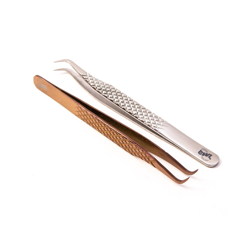 Tweezers