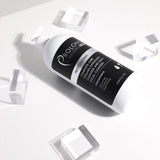 Eyelash Extension Cleanser Concentrate Professional 33.8 fl oz/1 Lt