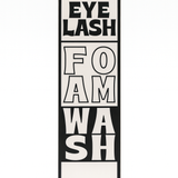 Retail Box For Foam Soap (10)