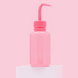 BWL Lash Cleansing Bottle