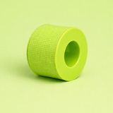 Wide Silicone Lash Tape – Comparable to Nexcare Tape