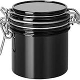 BWL Lash Adhesive Container