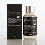 Prolong Concentrate.