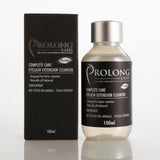 Prolong Concentrate.