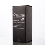 Prolong Concentrate.