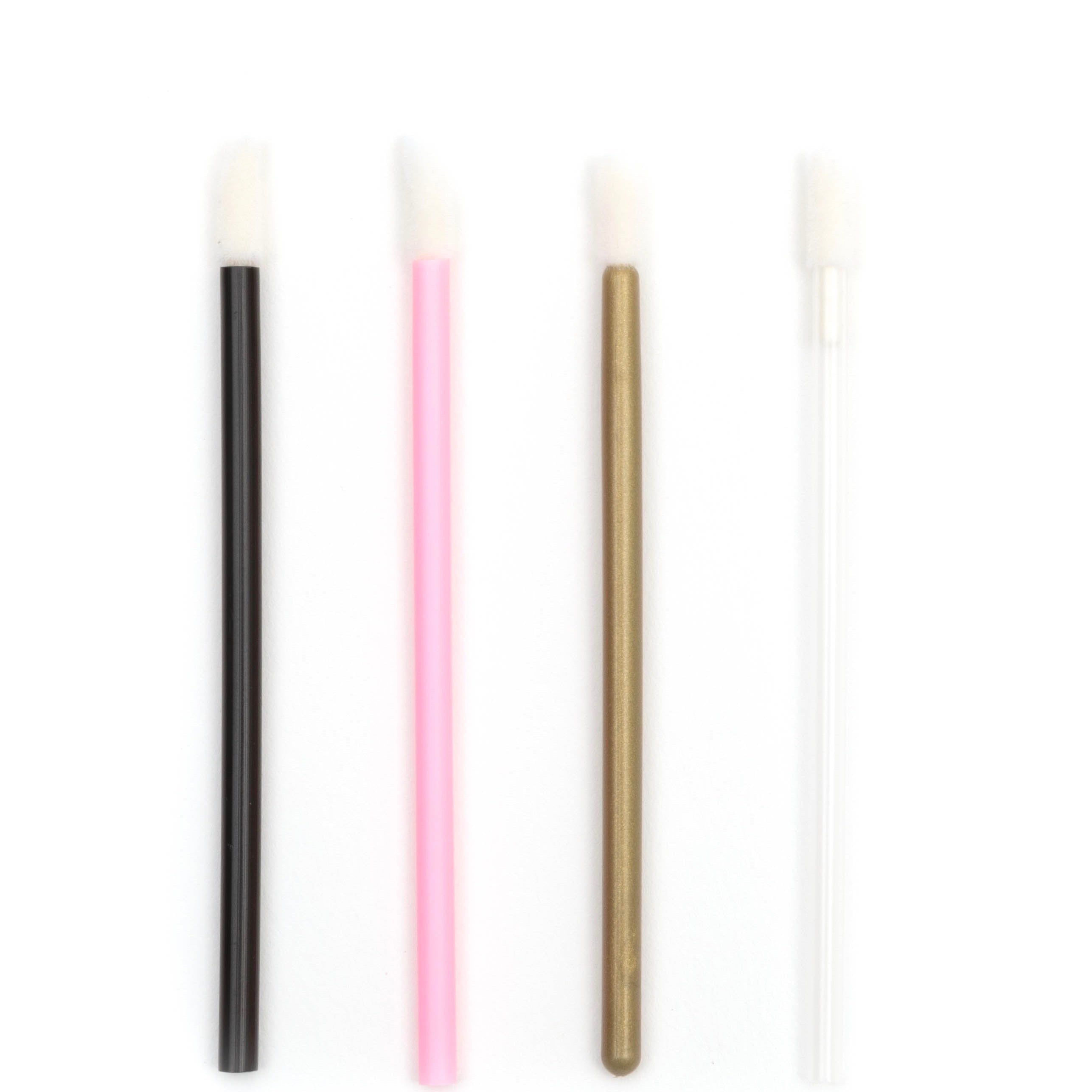 Applicator (50).