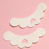 Foam Flower Eyepad