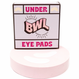 Lint Free Gel Eyepad